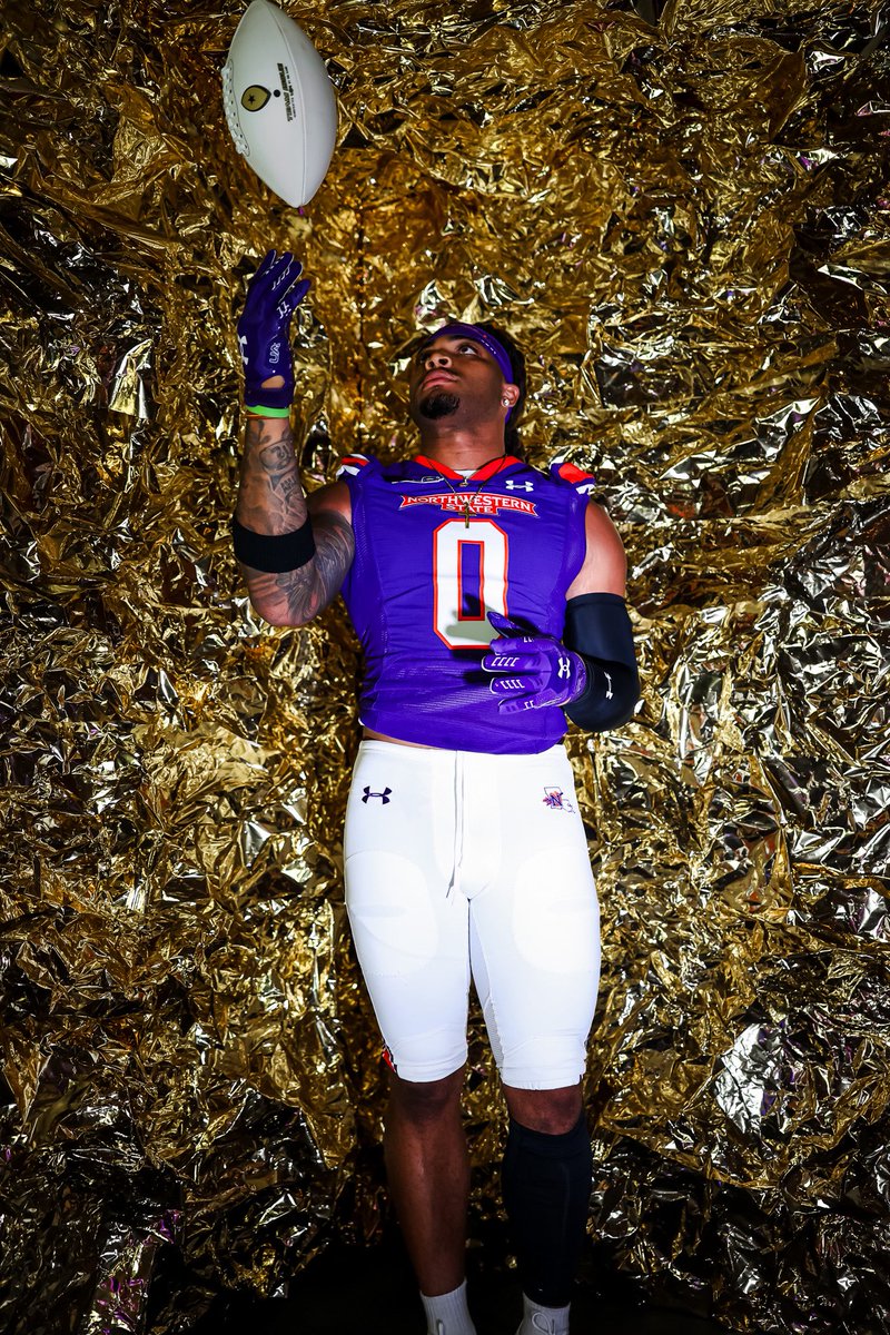 SLC Media Day