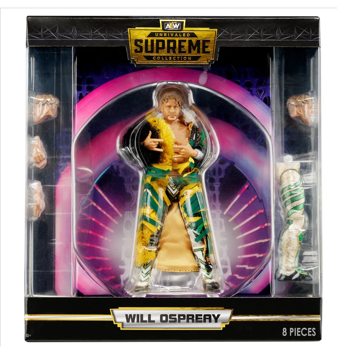figvault's tweet image. UP FOR PREORDER!
shop.jazwares.com/products/aew-u…