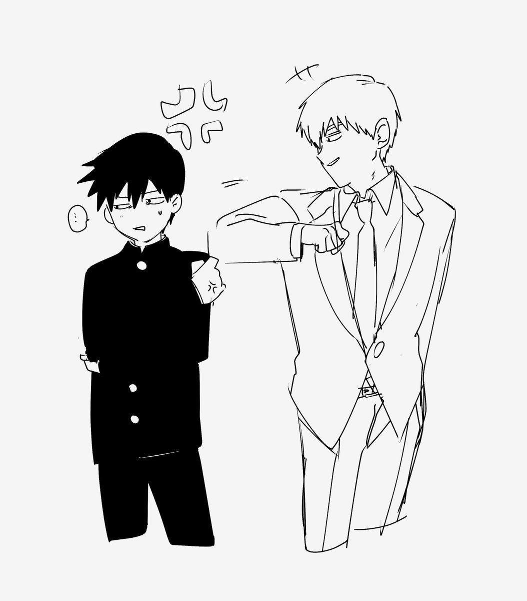 ayam8102's tweet image. にまにま