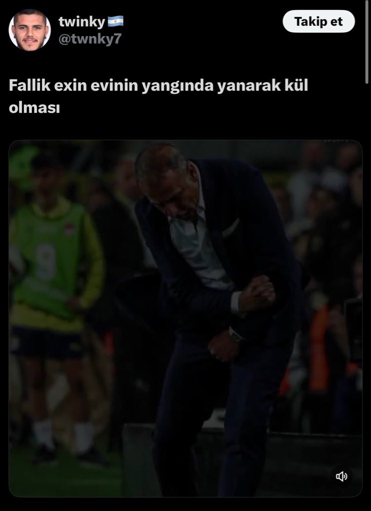 kosticinyar5agi's tweet image. ?