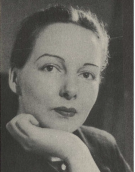 MPapianne's tweet image. psst @enraje tu connais cette feue critique gastronomique US, Mary Frances Kennedy Fischer ?
Mon cheum m'a offert son "The gastronomical me", ça te plairait je pense . Très bien écrit, drôle, sens de l'observation et du rythme.
Ensuite j'attaque : "How to cook a wolf."