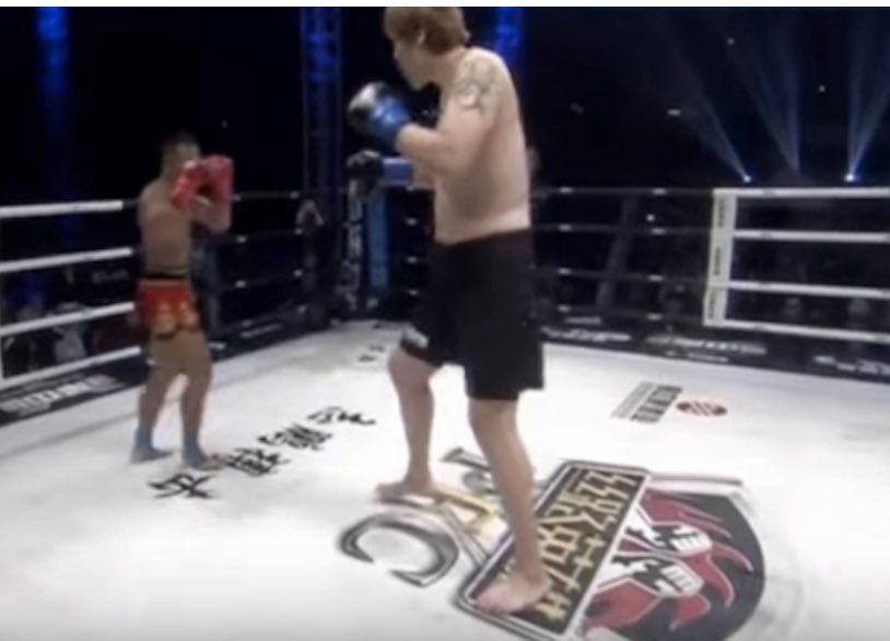 BrainGlitchery tweet media