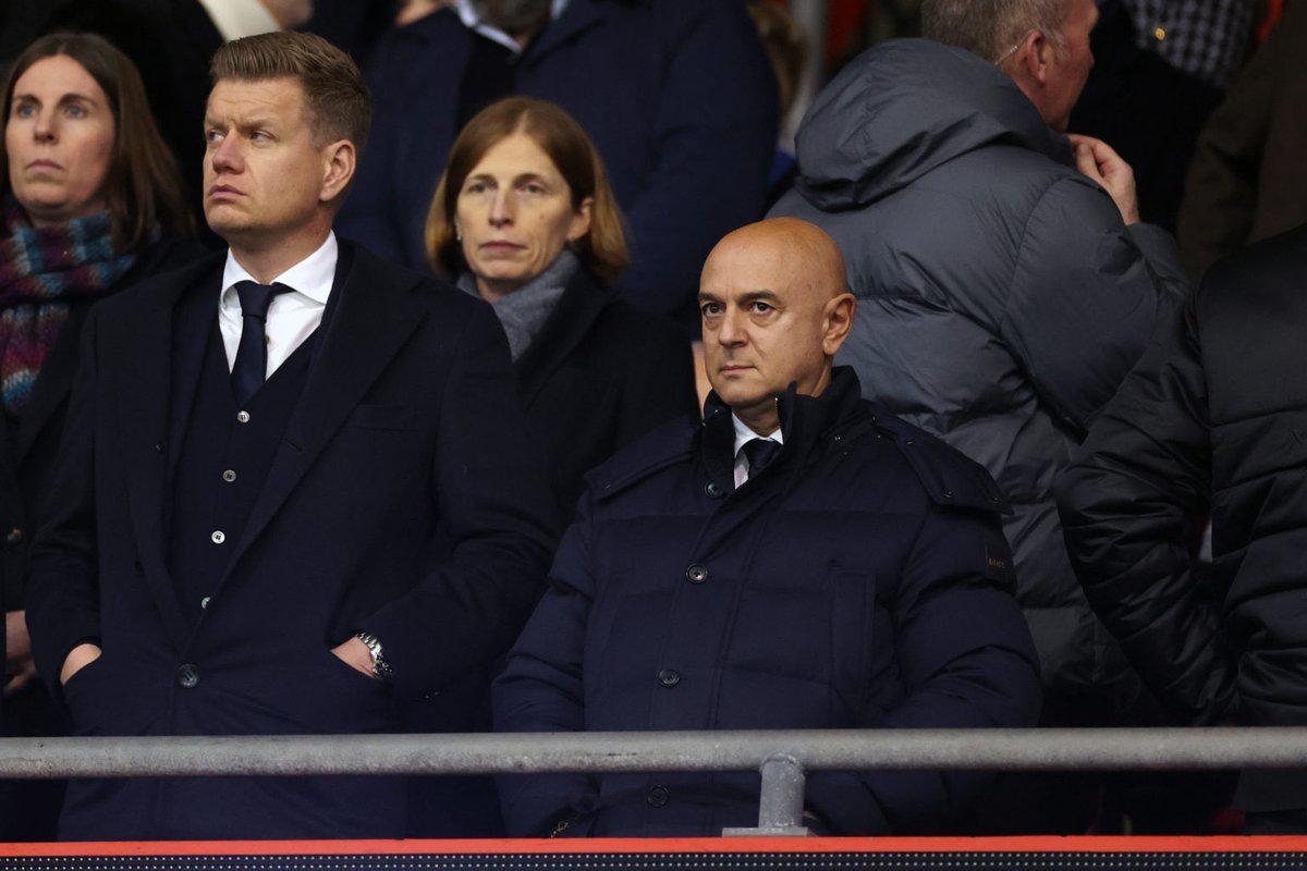 The Spurs Express tweet media