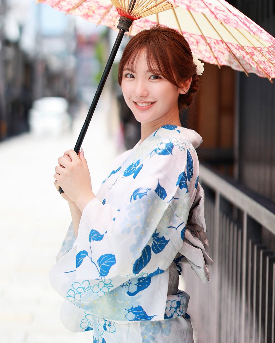 そら様 風間 そら / Sora Kazama (@sora__kazama) / X