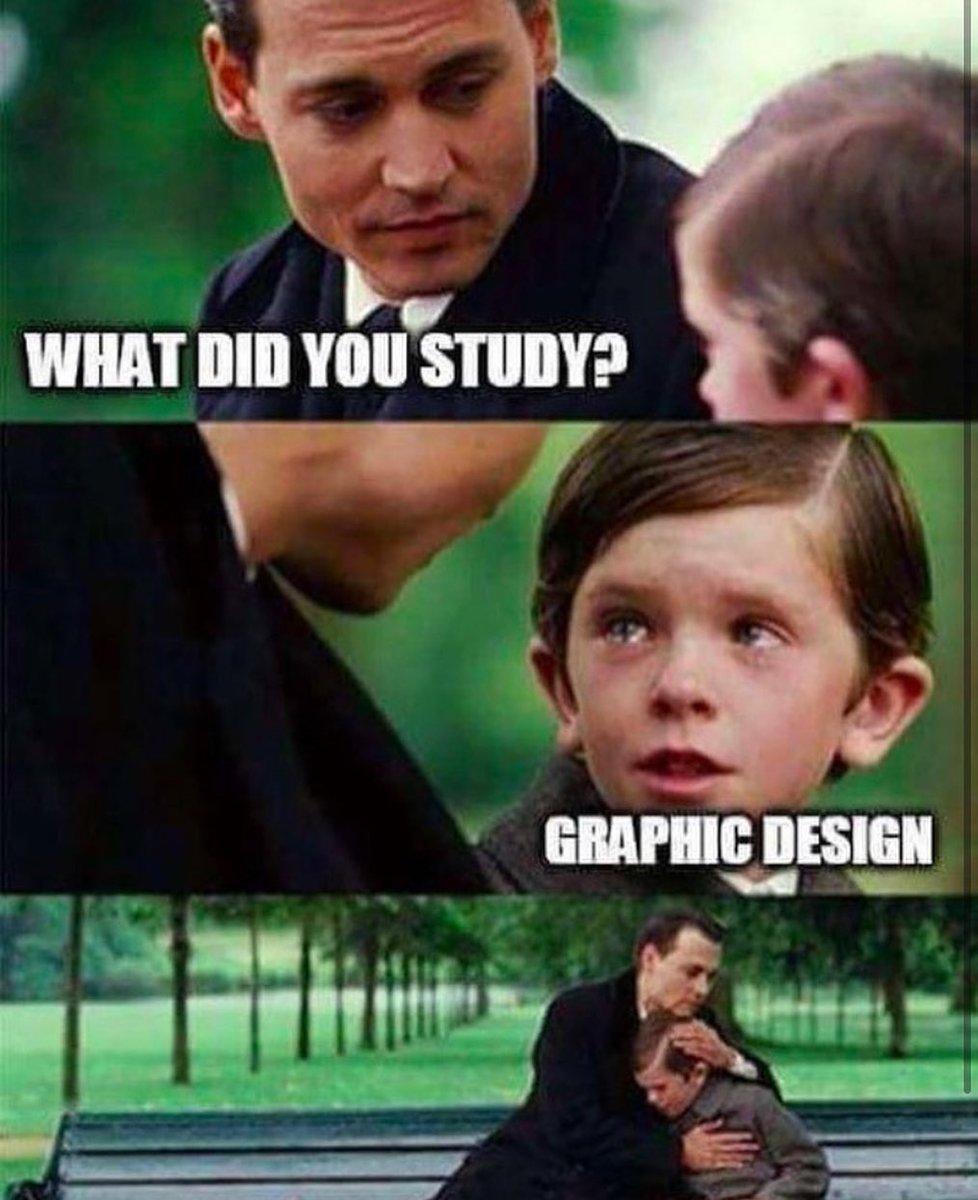 designershumor's tweet image. 