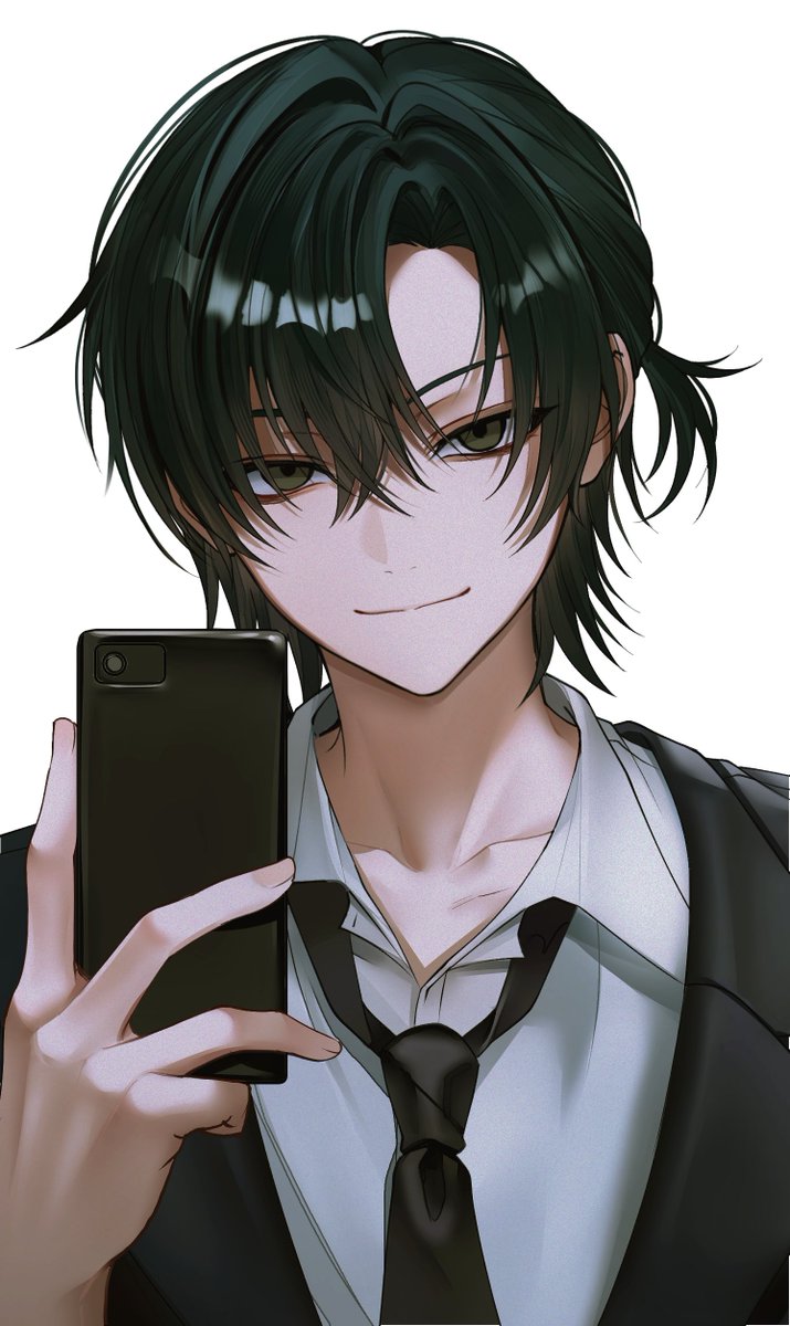 재차 (@onmoyn) on Twitter photo 