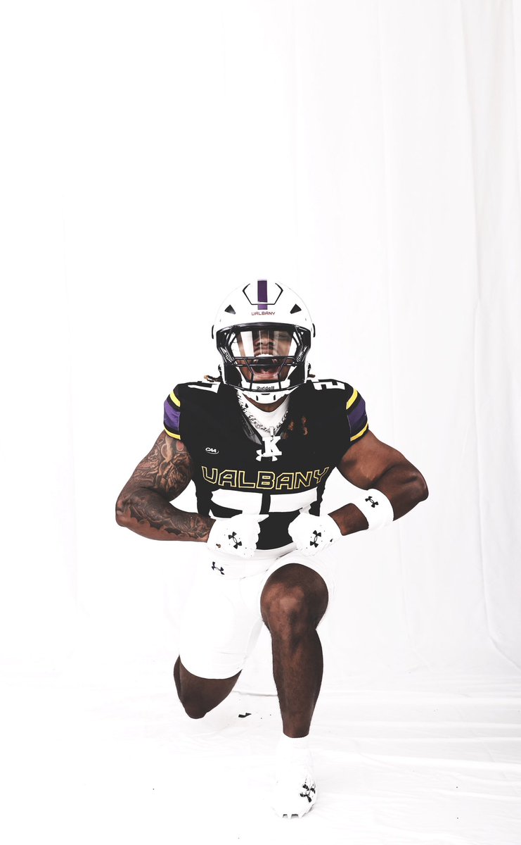 KEON KENNER tweet media