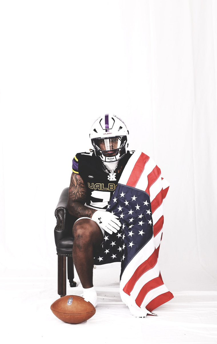 KEON KENNER tweet media