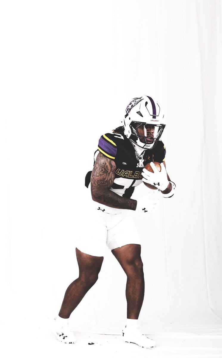 KEON KENNER tweet media