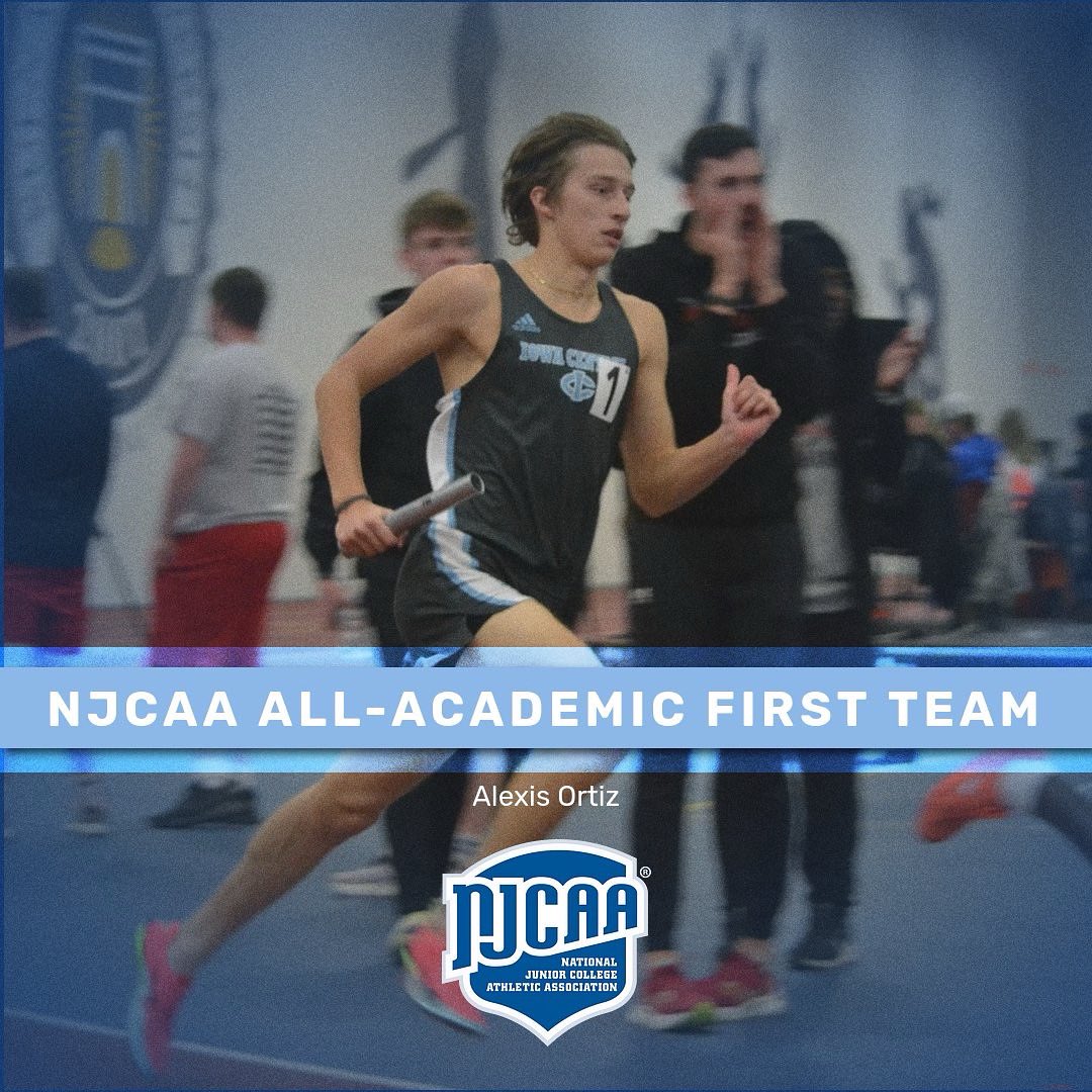 Congratulations @alexis_0rtizz