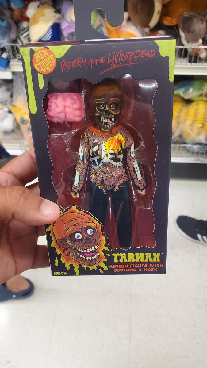 AntPeezzzy's tweet image. Anyone need?