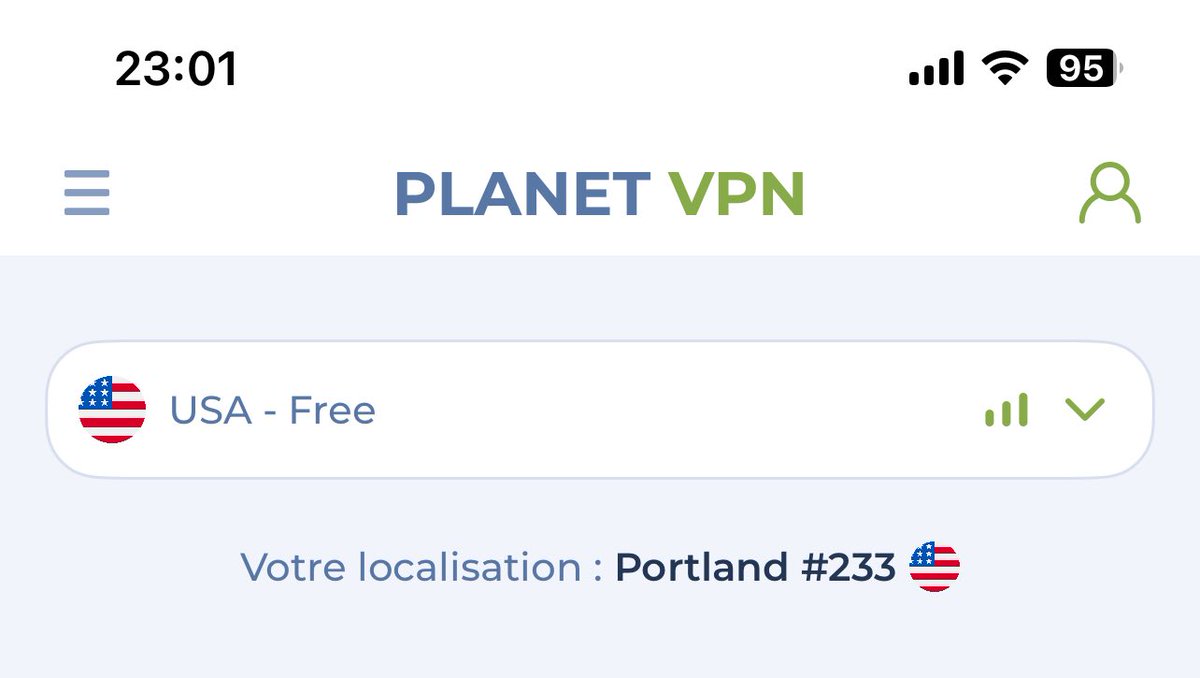 MippieMove's tweet image. C’est votre solution pour accéder à un Twitter non censuré par cette #Europe de merde et cette #France de merde. #porn