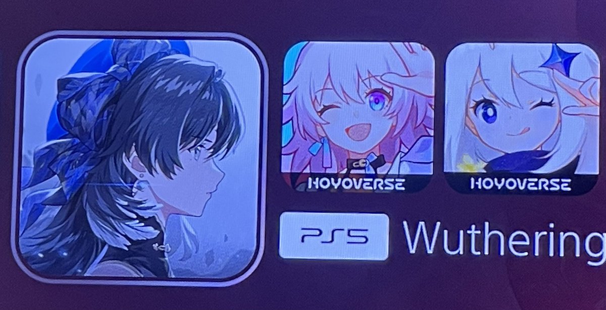 geocake_'s tweet image. Taking gf/bf applications who want me(you must accept my obsession with hutao, sparkle, citlali and camellya) who want me 😁😁bonus points it you cosplay any of them🤤#genshin #HonkaiStarRail #wuwa #HuTao #citlali #Sparkle #Camellya