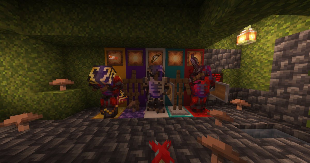 The Most Devious Fatass tweet media