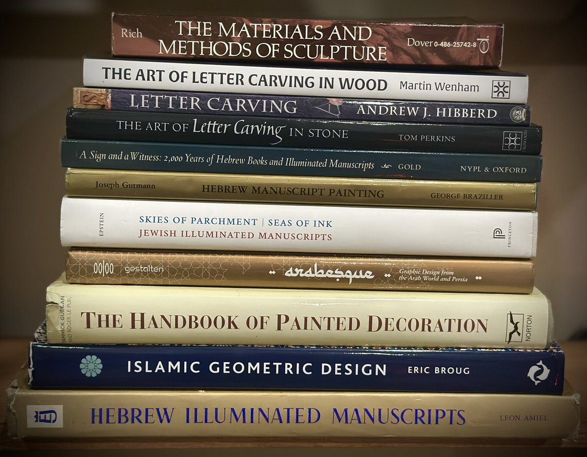 Joel Richardson tweet media