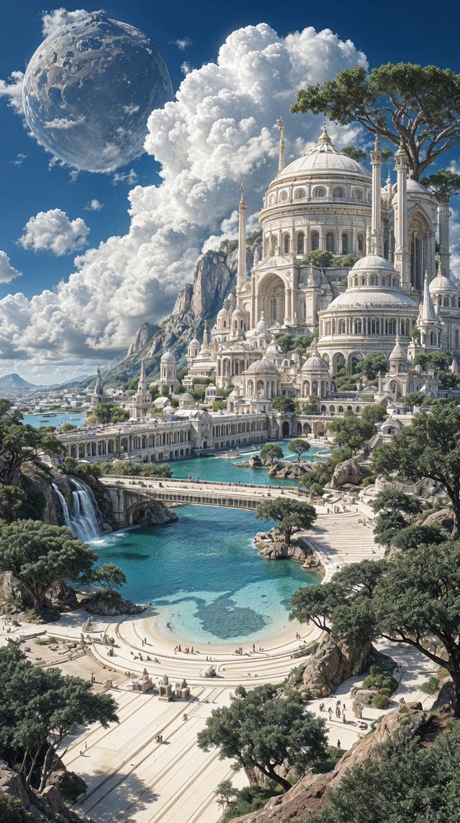 MarinXAI's tweet image. 