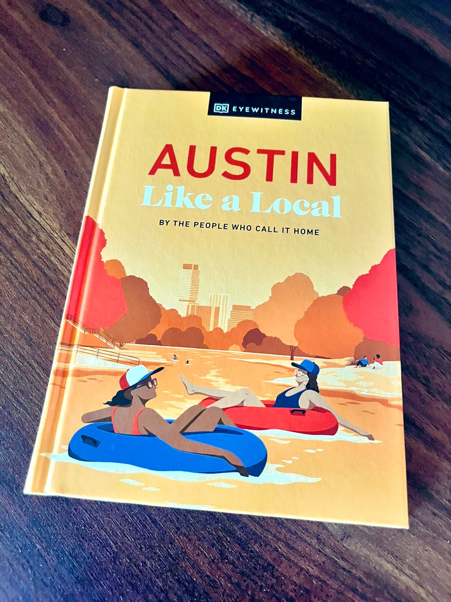 Gonna do some studyin!!! #ATX