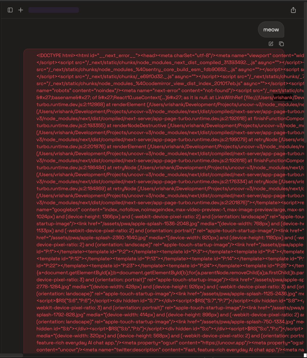 vishyfishy2's tweet image. &quot;damn it!...&quot;