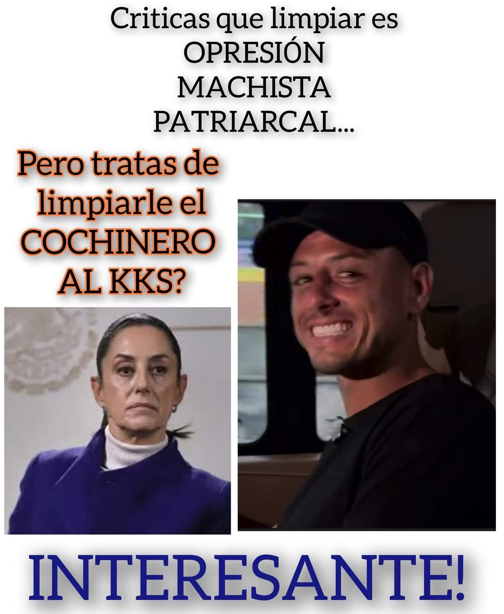 PYvonne74's tweet image. Así de incongruente es la #GataDelNarco #NarcoEspuriaSheinbaum