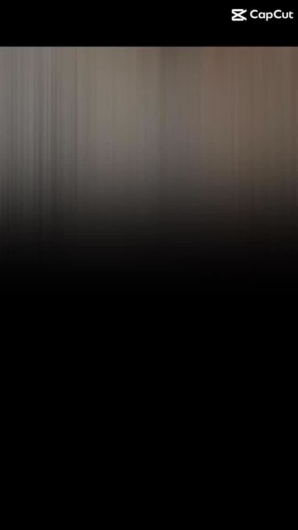 We had a great urban tour or Berlin with the brilliant, knowledgeable and funny @moondogtours as we learned a little history of this amazing city! Book your tours and I promise that you get out a new person! instagr.am/p/DMlhZK3sbTv/