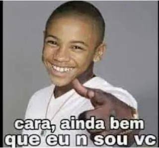 uhhvaimorrer's tweet image. Bo Nickal assistindo essa luta e sabendo q poderia estar no lugar de um dos dois: