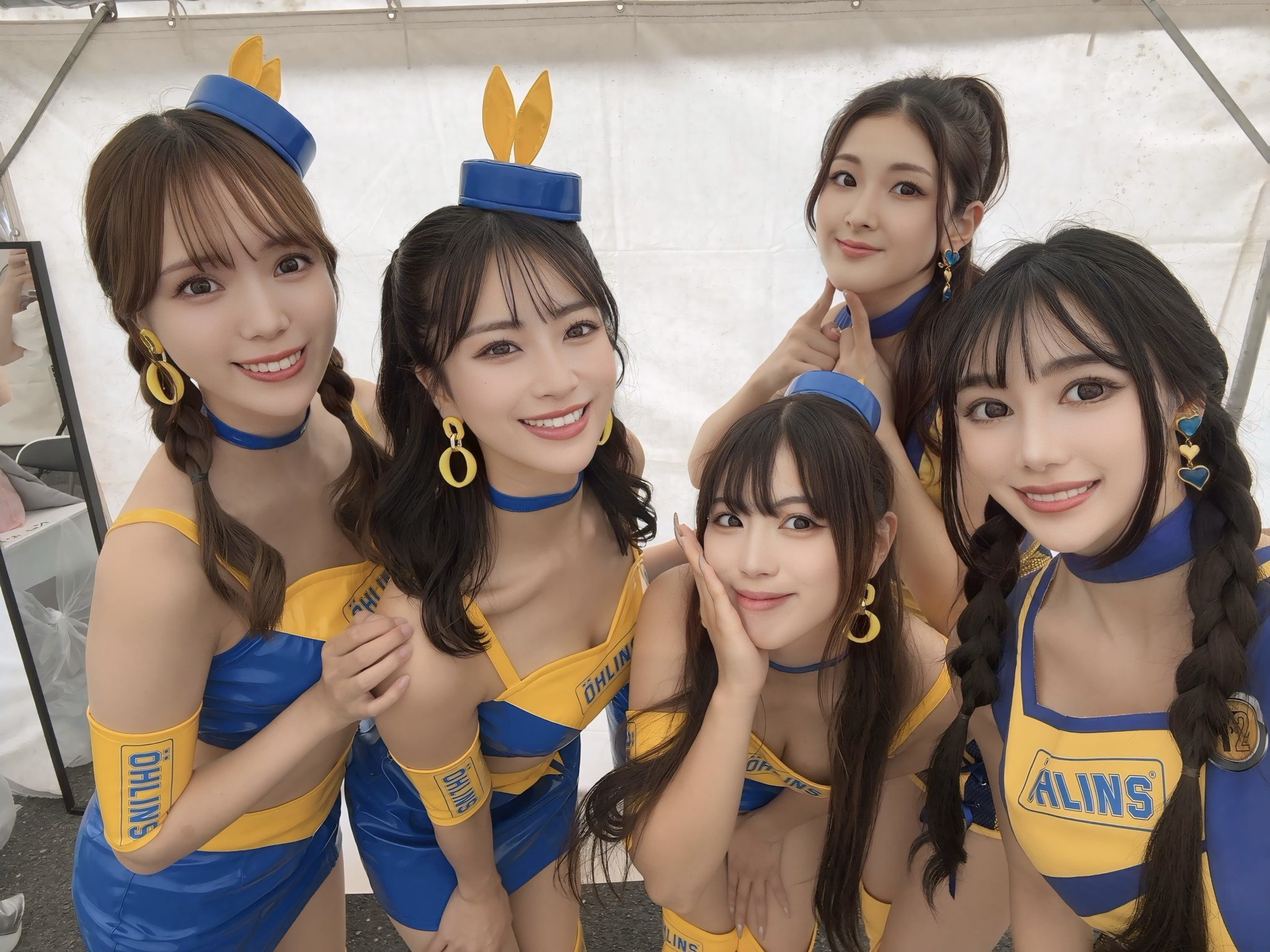 だから、歌う。仁菜 CXチャレンジ優勝PR だから、歌う。仁菜 CXチャレンジ優勝PR 限​定​販​売​】