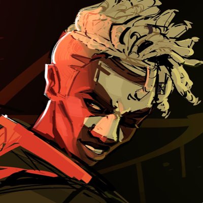 toastmakerr's tweet image. #NewProfilePic