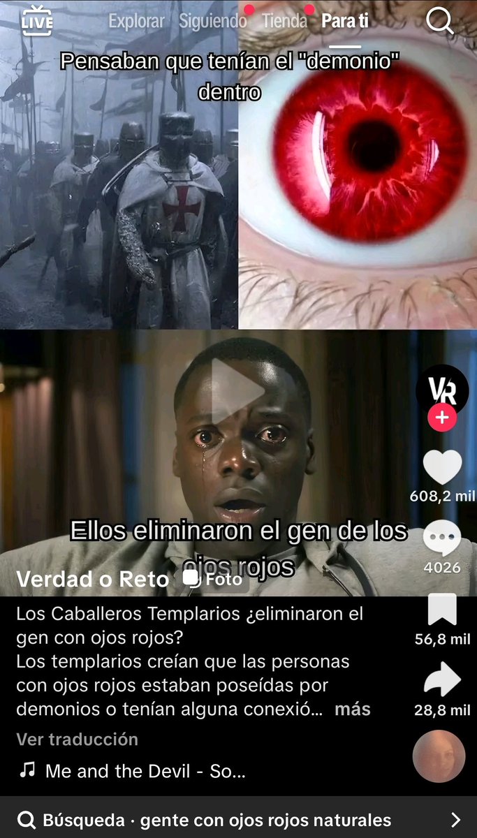 MuhtSehzade's tweet image. Odio TikTok.