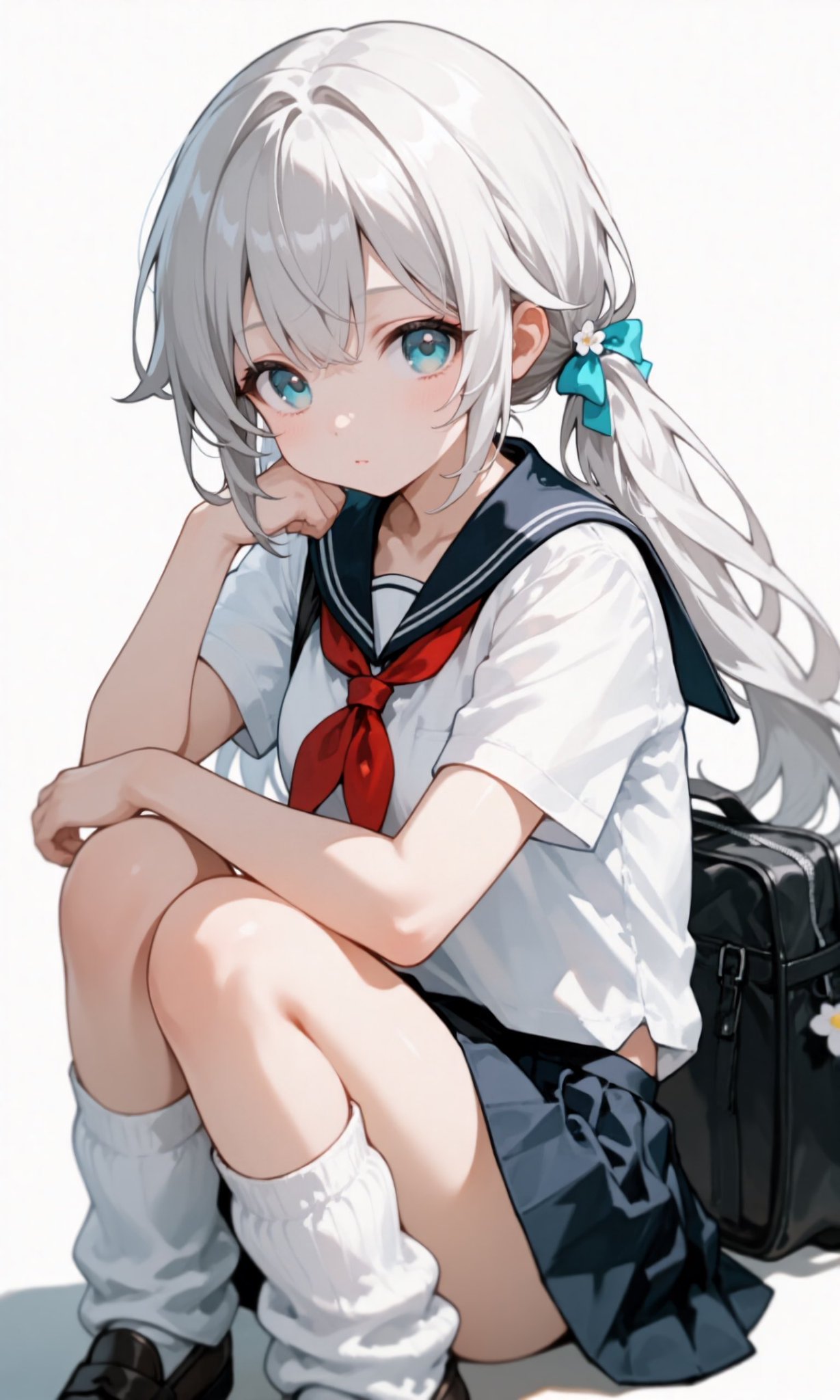 ヤマカン on X: 