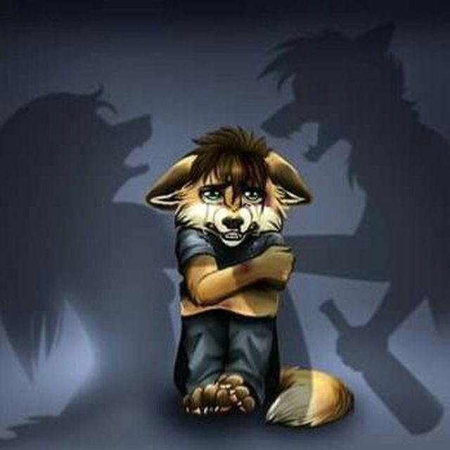 sugckity's tweet image. mi tl se divide entre los que dicen que fue robo y los que celebran a abby