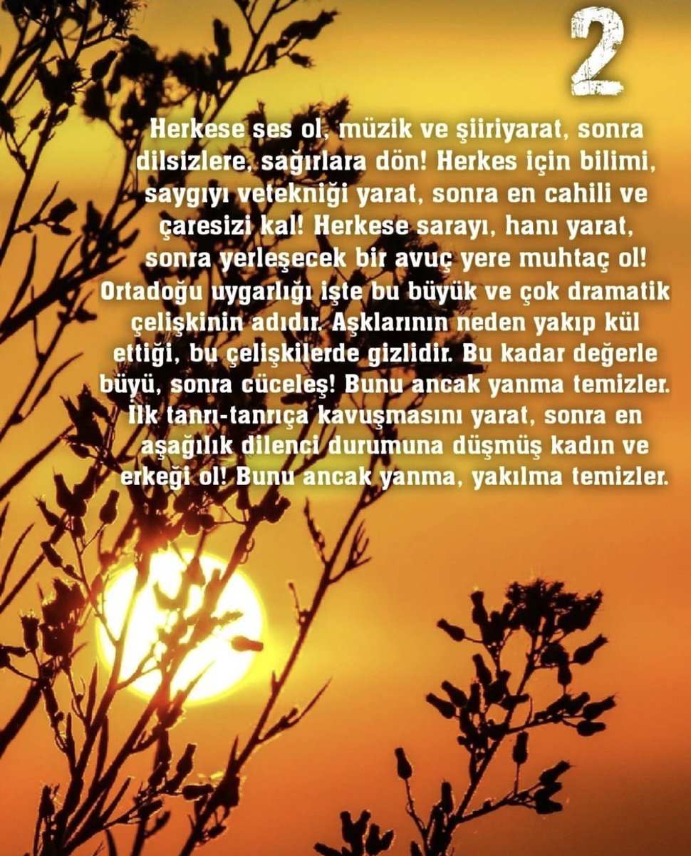 KemalOkutan8's tweet image. Sümer Rahip Devletinden Demokratik Cumhuriyete Doğru!