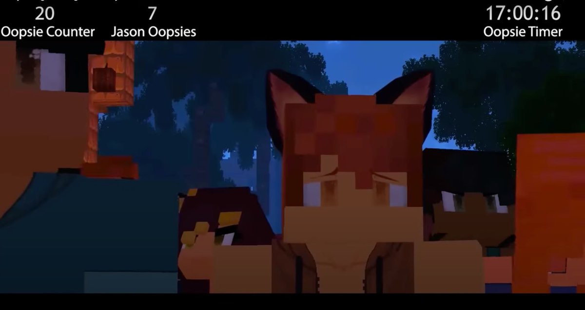 _Red_Artist's tweet image. They put this here for me (I am delusional)