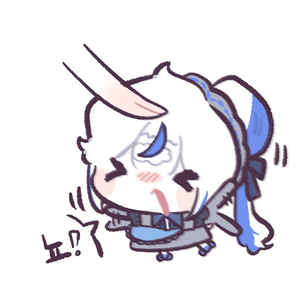 catleaf_8's tweet image. #kumorinart