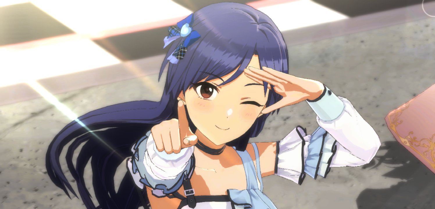 Ch♡rm*Aqoo様♡ありがとうございます♡ AQUA@市民見習い on X: 