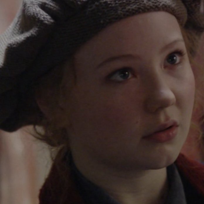 LIBERTASUTILE's tweet image. /  new  mabel  fc  gang  ..  squeak.  hi.