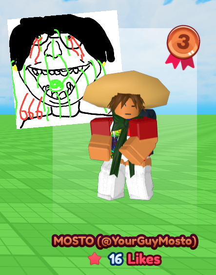 mostothisstuff's tweet image. 