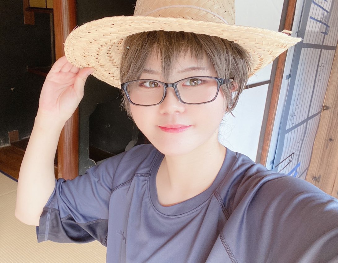 おはよしのー🌸
男の子してる写真📸
可愛いのもかっこいいのも好きなんだよー！！

青春企画▶︎<a href="/Yujo_blossom/">友情戦隊ブロッサム</a>
#今日の奏中 #オフの奏中 
#友情戦隊ブロッサム
みてみてー！！
めちゃ青春してるから！！素敵なお写真いっぱいなので✨

舞台化したいとずっと言ってる……！

📸<a href="/fujiyama8811/">正宗</a>