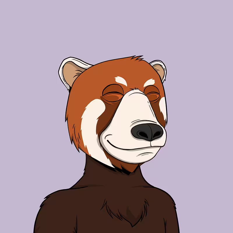 tweetyplz's tweet image. Quadrouple or nothing. Purple is still the most underrated @okaybears background. Change my mind or wagbo outta here.