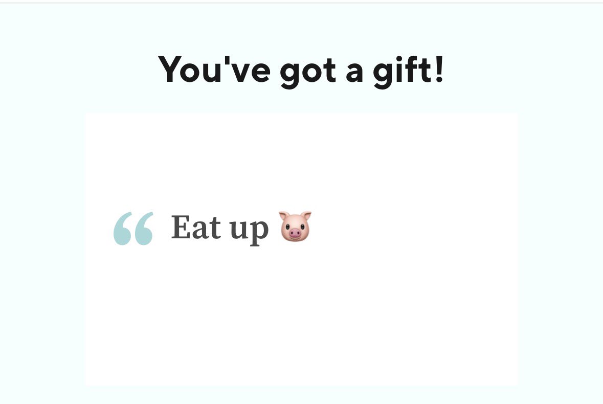 Unbelievably turned in by this