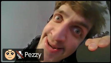 👁️👄👁️