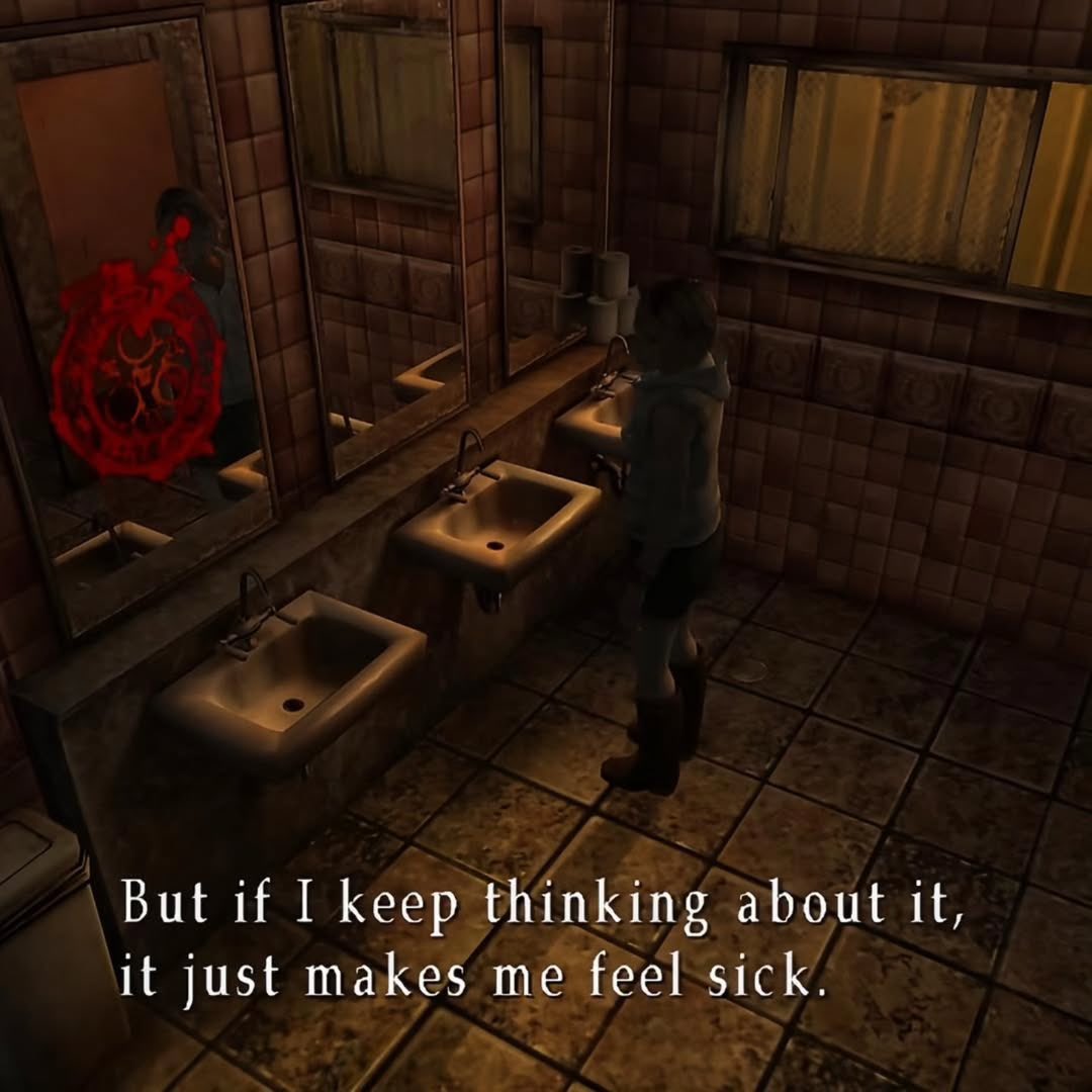 定 (@de3dsoul) on Twitter photo 