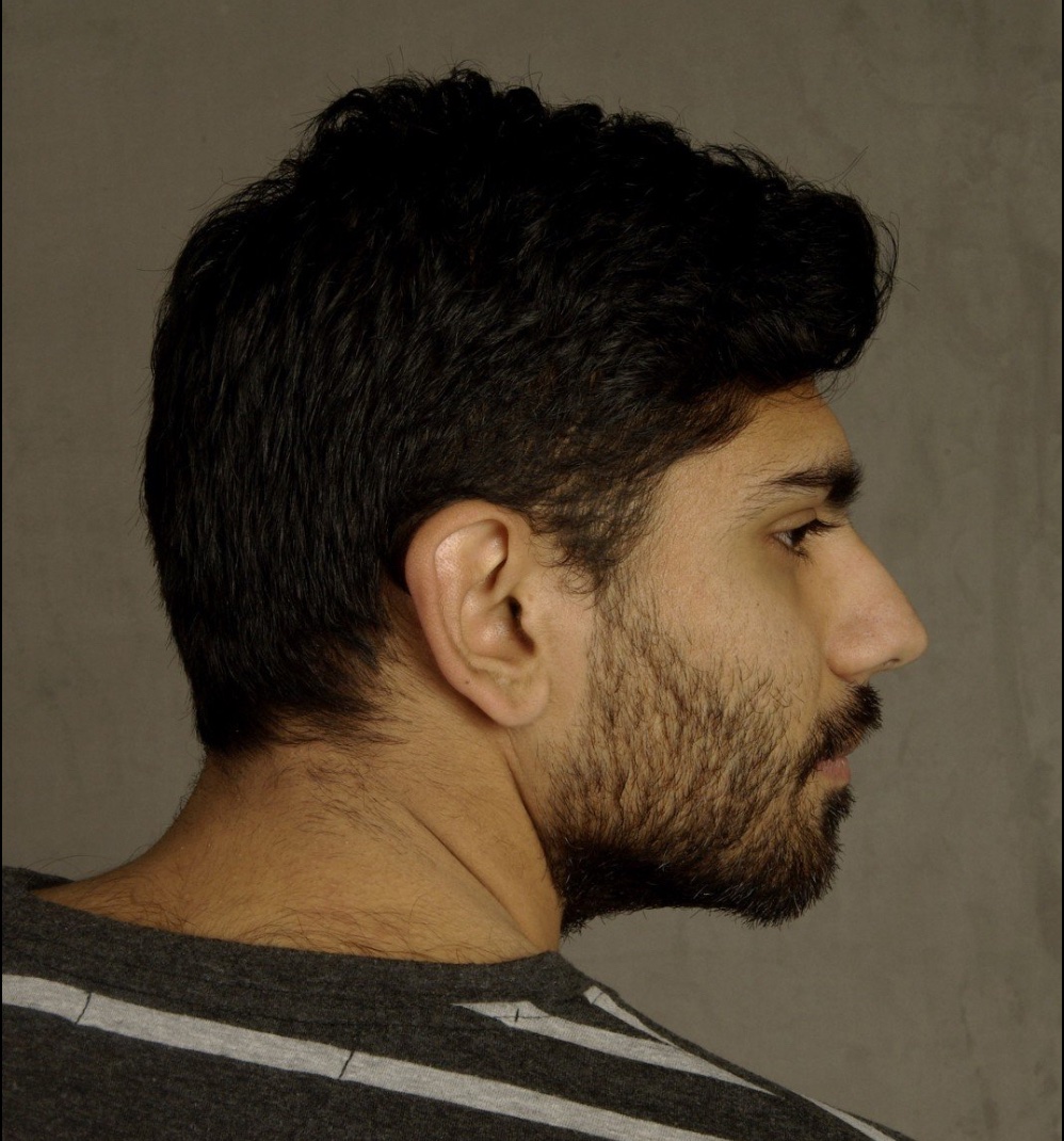 stagnantwires's tweet image. eugh