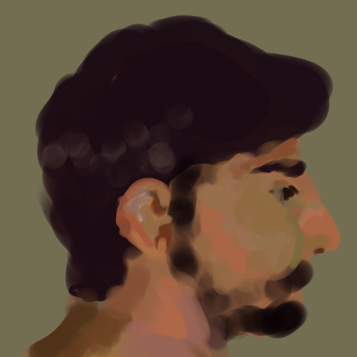 stagnantwires's tweet image. eugh