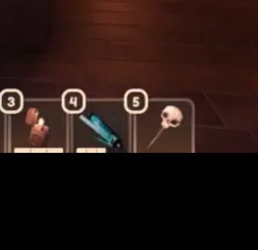 The Puppet Marionette tweet media