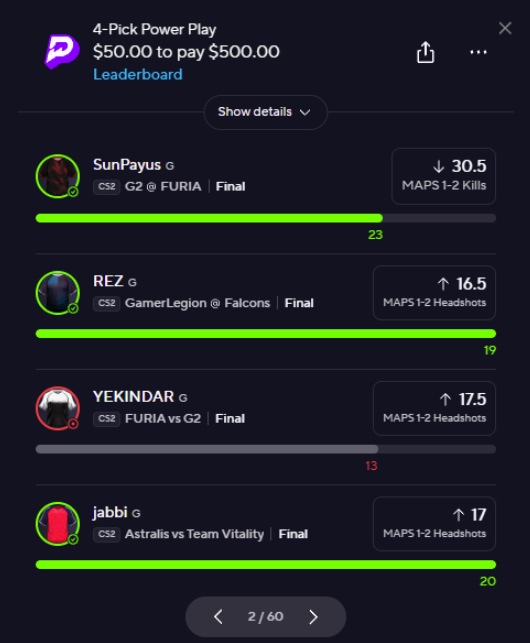 🔥 Hell Spawn Bets 🔥 tweet media