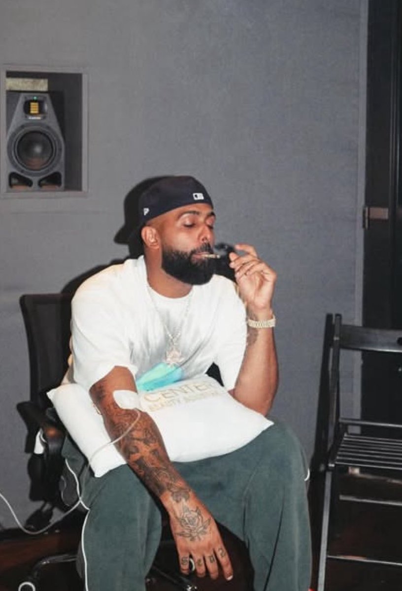 Don Eladio Carrión Parera siendo la mejor actuación de la velada