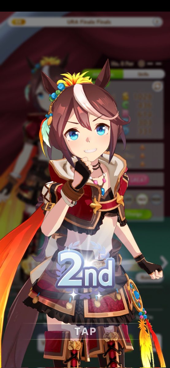 Hi2chan's tweet image. :,D