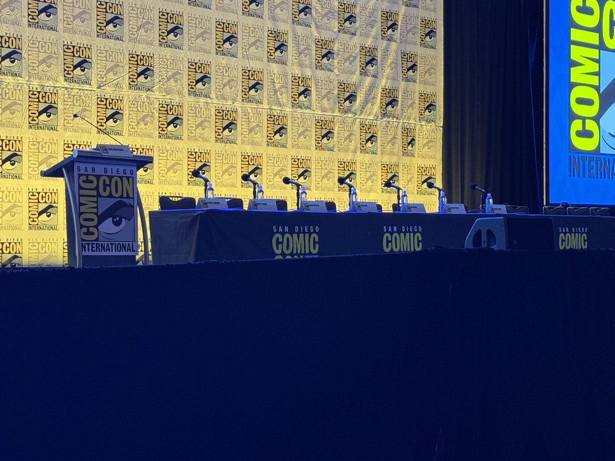 Kirk Landon Staley tweet media