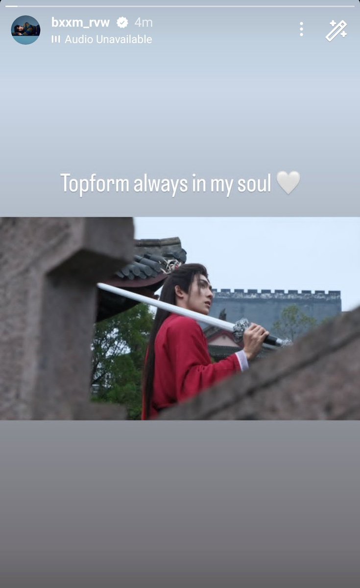 Auralis Creatives FC (@auraliscrfc) on Twitter photo Top Form is always in our souls too <a href="/bxxm_rvw/">บอ อู มอ บูมบูม🐋✨</a> 🩷🖤🩵 Thank you for being Akin and thank you for feeding our delulu!!
#TopFormTheSeries #BXXM_RVW #Auralis Top Form is always in our souls too <a href="/bxxm_rvw/">บอ อู มอ บูมบูม🐋✨</a> 🩷🖤🩵 Thank you for being Akin and thank you for feeding our delulu!!
#TopFormTheSeries #BXXM_RVW #Auralis