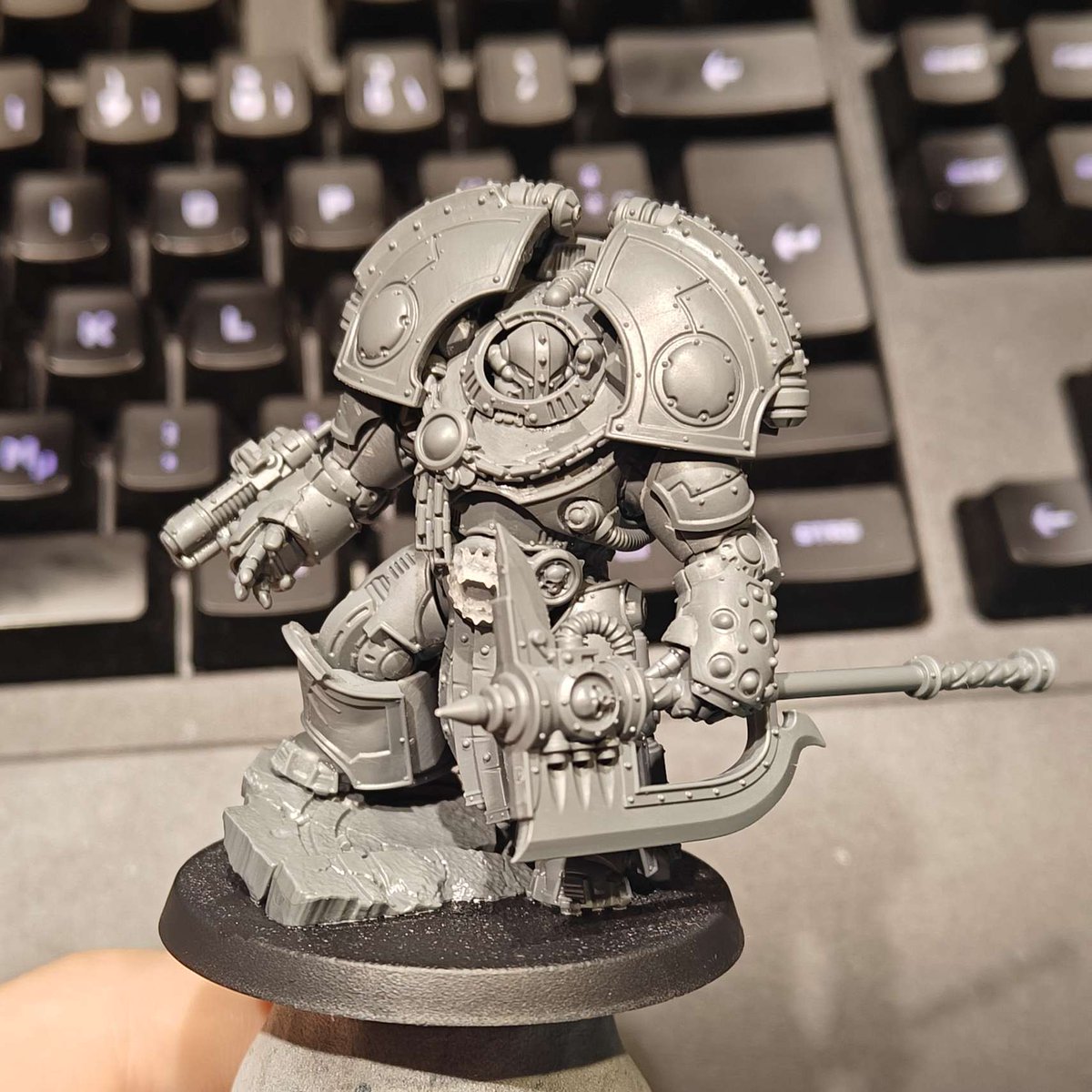 AlexArmoury's tweet image. 50 fucking bits later